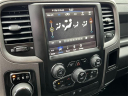 Thumbnail image of 2019 Ram 1500 Classic at Deur Speet Motors