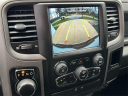 Thumbnail image of 2019 Ram 1500 Classic at Deur Speet Motors