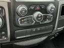 Thumbnail image of 2019 Ram 1500 Classic at Deur Speet Motors