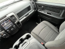 Thumbnail image of 2019 Ram 1500 Classic at Deur Speet Motors