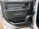 Thumbnail image of 2019 Ram 1500 Classic at Deur Speet Motors