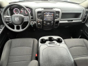Thumbnail image of 2019 Ram 1500 Classic at Deur Speet Motors