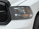 Thumbnail image of 2019 Ram 1500 Classic at Deur Speet Motors