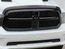 Thumbnail image of 2019 Ram 1500 Classic at Deur Speet Motors