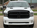 Thumbnail image of 2019 Ram 1500 Classic at Deur Speet Motors