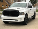 Thumbnail image of 2019 Ram 1500 Classic at Deur Speet Motors
