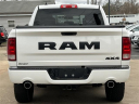 Thumbnail image of 2019 Ram 1500 Classic at Deur Speet Motors