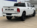Thumbnail image of 2019 Ram 1500 Classic at Deur Speet Motors