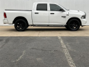 Thumbnail image of 2019 Ram 1500 Classic at Deur Speet Motors