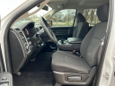 Thumbnail image of 2019 Ram 1500 Classic at Deur Speet Motors