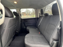 Thumbnail image of 2019 Ram 1500 Classic at Deur Speet Motors
