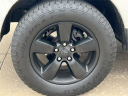 Thumbnail image of 2019 Ram 1500 Classic at Deur Speet Motors
