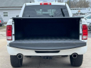 Thumbnail image of 2019 Ram 1500 Classic at Deur Speet Motors