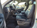 Thumbnail image of 2021 Ford F-150 at Town & Country Ford