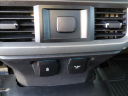 Thumbnail image of 2021 Ford F-150 at Town & Country Ford