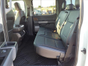 Thumbnail image of 2021 Ford F-150 at Town & Country Ford