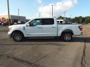 Thumbnail image of 2021 Ford F-150 at Town & Country Ford