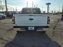 Thumbnail image of 2021 Ford F-150 at Town & Country Ford