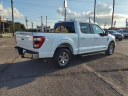Thumbnail image of 2021 Ford F-150 at Town & Country Ford