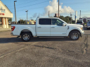 Thumbnail image of 2021 Ford F-150 at Town & Country Ford