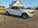 Thumbnail image of 2021 Ford F-150 at Town & Country Ford