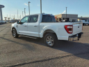 Thumbnail image of 2021 Ford F-150 at Town & Country Ford