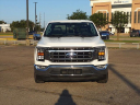 Thumbnail image of 2021 Ford F-150 at Town & Country Ford