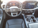 Thumbnail image of 2021 Ford F-150 at Town & Country Ford