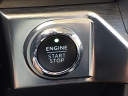 Thumbnail image of 2021 Ford F-150 at Town & Country Ford