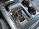 Thumbnail image of 2021 Ford F-150 at Town & Country Ford
