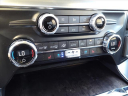 Thumbnail image of 2021 Ford F-150 at Town & Country Ford