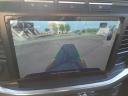 Thumbnail image of 2021 Ford F-150 at Town & Country Ford