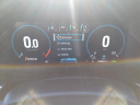 Thumbnail image of 2021 Ford F-150 at Town & Country Ford