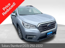 Thumbnail image of 2022 Subaru Ascent at Subaru of Stamford