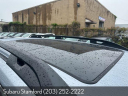 Thumbnail image of 2022 Subaru Ascent at Subaru of Stamford