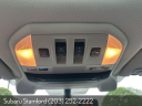Thumbnail image of 2022 Subaru Ascent at Subaru of Stamford