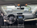 Thumbnail image of 2022 Subaru Ascent at Subaru of Stamford