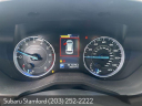 Thumbnail image of 2022 Subaru Ascent at Subaru of Stamford