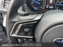 Thumbnail image of 2022 Subaru Ascent at Subaru of Stamford
