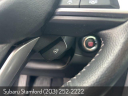 Thumbnail image of 2022 Subaru Ascent at Subaru of Stamford
