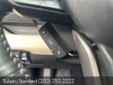 Thumbnail image of 2022 Subaru Ascent at Subaru of Stamford