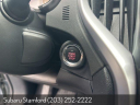 Thumbnail image of 2022 Subaru Ascent at Subaru of Stamford