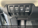 Thumbnail image of 2022 Subaru Ascent at Subaru of Stamford