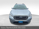 Thumbnail image of 2022 Subaru Ascent at Subaru of Stamford