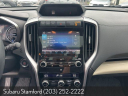 Thumbnail image of 2022 Subaru Ascent at Subaru of Stamford