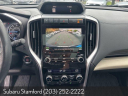 Thumbnail image of 2022 Subaru Ascent at Subaru of Stamford