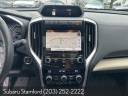 Thumbnail image of 2022 Subaru Ascent at Subaru of Stamford