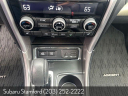 Thumbnail image of 2022 Subaru Ascent at Subaru of Stamford