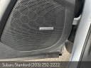 Thumbnail image of 2022 Subaru Ascent at Subaru of Stamford