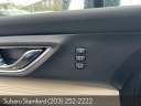 Thumbnail image of 2022 Subaru Ascent at Subaru of Stamford